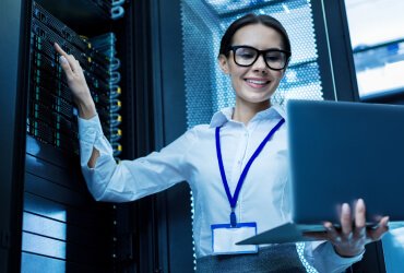 Website Development